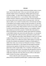 Diplomdarbs 'Ģimenes mājas apsildes vadības sistēmas struktūra', 9.