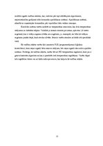 Diplomdarbs 'Ģimenes mājas apsildes vadības sistēmas struktūra', 12.