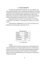 Diplomdarbs 'Ģimenes mājas apsildes vadības sistēmas struktūra', 13.