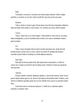 Diplomdarbs 'Ģimenes mājas apsildes vadības sistēmas struktūra', 14.