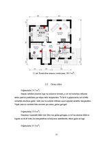 Diplomdarbs 'Ģimenes mājas apsildes vadības sistēmas struktūra', 15.