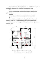 Diplomdarbs 'Ģimenes mājas apsildes vadības sistēmas struktūra', 16.