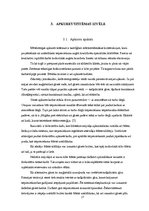 Diplomdarbs 'Ģimenes mājas apsildes vadības sistēmas struktūra', 17.