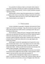 Diplomdarbs 'Ģimenes mājas apsildes vadības sistēmas struktūra', 18.