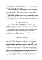 Diplomdarbs 'Ģimenes mājas apsildes vadības sistēmas struktūra', 19.