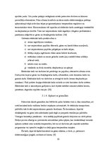 Diplomdarbs 'Ģimenes mājas apsildes vadības sistēmas struktūra', 20.