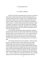 Diplomdarbs 'Ģimenes mājas apsildes vadības sistēmas struktūra', 21.