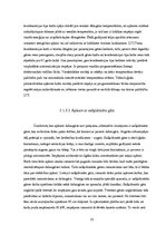 Diplomdarbs 'Ģimenes mājas apsildes vadības sistēmas struktūra', 22.