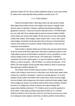 Diplomdarbs 'Ģimenes mājas apsildes vadības sistēmas struktūra', 23.