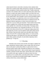 Diplomdarbs 'Ģimenes mājas apsildes vadības sistēmas struktūra', 24.