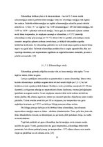 Diplomdarbs 'Ģimenes mājas apsildes vadības sistēmas struktūra', 25.