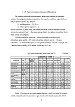 Diplomdarbs 'Ģimenes mājas apsildes vadības sistēmas struktūra', 26.