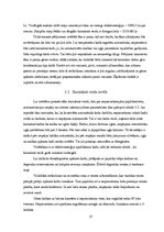 Diplomdarbs 'Ģimenes mājas apsildes vadības sistēmas struktūra', 27.