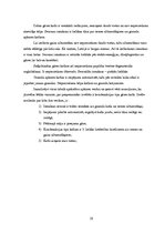 Diplomdarbs 'Ģimenes mājas apsildes vadības sistēmas struktūra', 28.