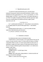 Diplomdarbs 'Ģimenes mājas apsildes vadības sistēmas struktūra', 30.