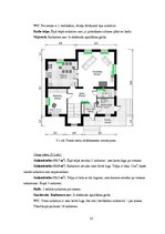 Diplomdarbs 'Ģimenes mājas apsildes vadības sistēmas struktūra', 31.