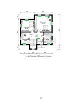 Diplomdarbs 'Ģimenes mājas apsildes vadības sistēmas struktūra', 32.