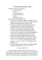 Diplomdarbs 'Ģimenes mājas apsildes vadības sistēmas struktūra', 33.