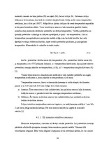 Diplomdarbs 'Ģimenes mājas apsildes vadības sistēmas struktūra', 34.