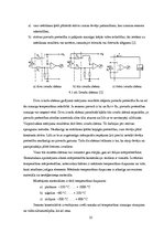 Diplomdarbs 'Ģimenes mājas apsildes vadības sistēmas struktūra', 35.