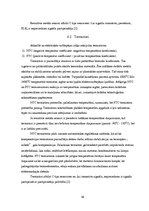 Diplomdarbs 'Ģimenes mājas apsildes vadības sistēmas struktūra', 36.