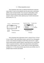 Diplomdarbs 'Ģimenes mājas apsildes vadības sistēmas struktūra', 37.