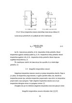 Diplomdarbs 'Ģimenes mājas apsildes vadības sistēmas struktūra', 39.