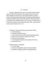 Diplomdarbs 'Ģimenes mājas apsildes vadības sistēmas struktūra', 41.