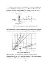 Diplomdarbs 'Ģimenes mājas apsildes vadības sistēmas struktūra', 42.