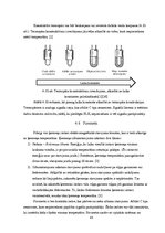 Diplomdarbs 'Ģimenes mājas apsildes vadības sistēmas struktūra', 43.