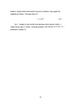 Diplomdarbs 'Ģimenes mājas apsildes vadības sistēmas struktūra', 44.