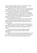 Diplomdarbs 'Ģimenes mājas apsildes vadības sistēmas struktūra', 46.