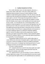 Diplomdarbs 'Ģimenes mājas apsildes vadības sistēmas struktūra', 47.