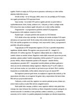 Diplomdarbs 'Ģimenes mājas apsildes vadības sistēmas struktūra', 48.