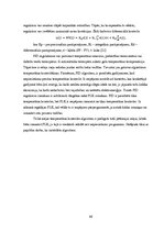 Diplomdarbs 'Ģimenes mājas apsildes vadības sistēmas struktūra', 49.