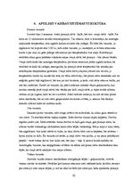 Diplomdarbs 'Ģimenes mājas apsildes vadības sistēmas struktūra', 50.