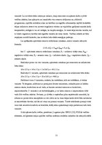 Diplomdarbs 'Ģimenes mājas apsildes vadības sistēmas struktūra', 51.