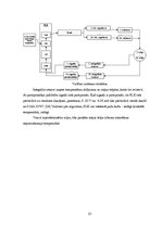 Diplomdarbs 'Ģimenes mājas apsildes vadības sistēmas struktūra', 52.