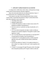 Diplomdarbs 'Ģimenes mājas apsildes vadības sistēmas struktūra', 53.