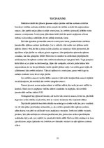 Diplomdarbs 'Ģimenes mājas apsildes vadības sistēmas struktūra', 55.