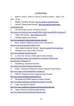 Diplomdarbs 'Ģimenes mājas apsildes vadības sistēmas struktūra', 56.