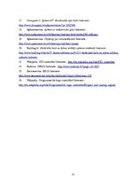 Diplomdarbs 'Ģimenes mājas apsildes vadības sistēmas struktūra', 57.