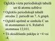 Prezentācija 'IV A grupas nemetāliskais elements: ogleklis', 2.