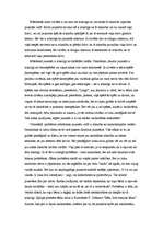 Eseja 'Jaunieši un atkarība', 2.