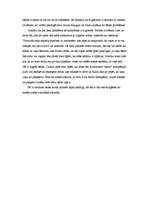 Eseja 'Jaunieši un atkarība', 3.