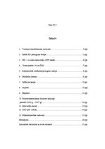 Referāts 'Tunisijas makroekonomiskie rādītāji', 2.