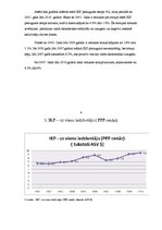 Referāts 'Tunisijas makroekonomiskie rādītāji', 6.