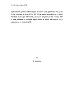 Referāts 'Tunisijas makroekonomiskie rādītāji', 11.