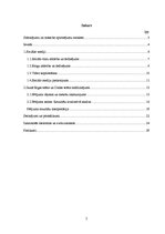 Referāts 'Rīgas Jaunā teātra un Dailes teātra sociālo mediju aktivitāšu salīdzinājums', 2.