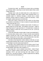 Referāts 'Rīgas Jaunā teātra un Dailes teātra sociālo mediju aktivitāšu salīdzinājums', 4.